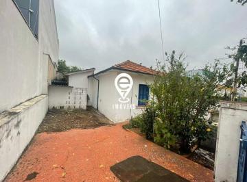 Terreno · 10m² · 10 Vagas · Terreno para Venda 10x30 na Vila Clementino - São Paulo -SP