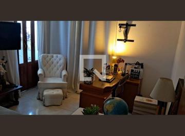 Apartamento · 89m² · 2 Quartos · Apartamento à Venda - Andaraí, 2 Quartos, 89 m² - Rio de Janeiro