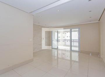 Apartamento · 85m² · 2 Quartos · 2 Vagas · Apartamento à Venda - Vila das Mercês, 2 Quartos,  85 m² - São Paulo