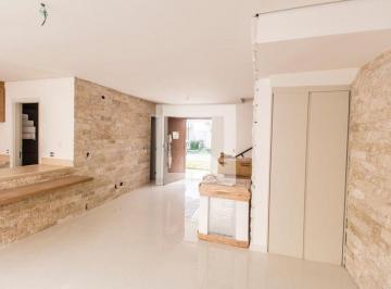 Casa · 157m² · 3 Quartos · 2 Vagas · Casa à Venda - Alphaville, 3 Quartos,  157 m² - Santana de Parnaíba