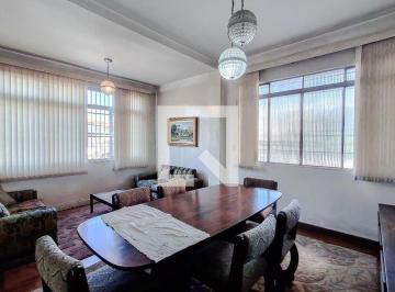 Apartamento · 94m² · 3 Quartos · 1 Vaga · Apartamento à Venda - Cambuci, 3 Quartos, 94 m² - São Paulo