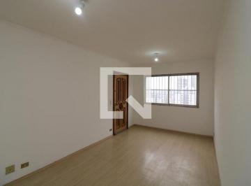 Apartamento · 60m² · 2 Quartos · 1 Vaga · Apartamento à Venda - Vila Prudente, 2 Quartos, 60 m² - São Paulo