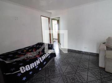Casa en Venda de 3 quartos Bussocaba · Casa à Venda - Novo Osasco, 3 Quartos,  140 m² - Osasco