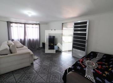 Casa · 140m² · 3 Quartos · 3 Vagas · Casa à Venda - Novo Osasco, 3 Quartos,  140 m² - Osasco