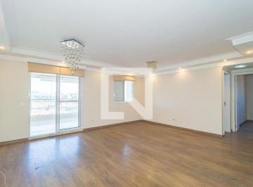 Apartamento · 98m² · 2 Quartos · 2 Vagas · Apartamento à Venda - Jardim Anália Franco, 2 Quartos, 98 m² - São Paulo