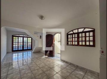 Casa · 200m² · 3 Quartos · 2 Vagas · Casa à Venda - Cidade Sao Jorge, 3 Quartos,  200 m² - Santo André