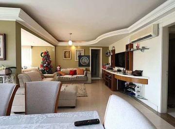 1800118b9848c0f6e6647837e9b43d.jpeg · Apartamento à venda em Porto Alegre, Tres Figueiras, com 3 quartos, 138m²