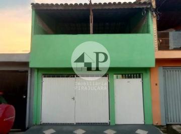Casa · 1m² · 2 Quartos · OPORTUNIDADE!! Casa - ÓTIMA LOCALIZAÇÃO EM Taboão da Serra - Parque Pinheiros - SP