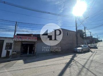 Casa · 237m² · OPORTUNIDADE!! Casa - ÓTIMA LOCALIZAÇÃO EM Embu das Artes - Jardim da Luz - SP