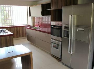 Apartamento · 147m² · 3 Quartos · 1 Vaga · Apartamento de 2 Quartos com Suíte e 147 m² no Asa Sul — Venda, Ocupado e Alugado
