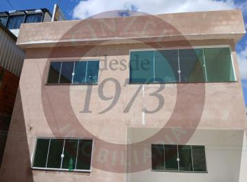 Casa · 340m² · 3 Quartos · [Endereço]