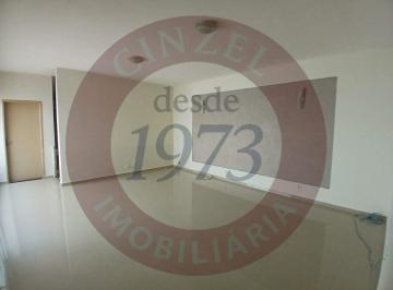 Casa · 408m² · 4 Quartos · [Endereço]