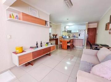Apartamento · 149m² · 3 Quartos · 2 Vagas · Cobertura Duplex 3 Dorms com 2 Vagas em Campestre, Santo André – Financiamento Aceito