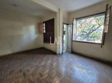 Apartamento · 90m² · 3 Quartos · 1 Vaga · Excelente apartamento no Funcionários
