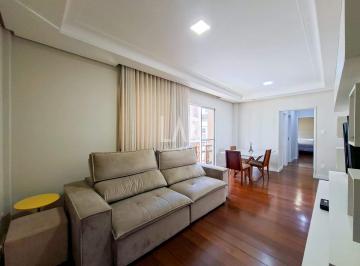 Apartamento · 110m² · 3 Quartos · 2 Vagas · Apartamento à venda, 3 quartos, 1 suíte, 2 vagas, Buritis - Belo Horizonte/MG