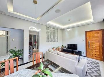 Apartamento · 75m² · 2 Quartos · 1 Vaga · Área privativa de 3 quartos, 1 suíte 1 vaga!