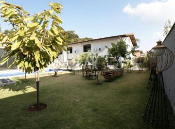 Casa · 508m² · 6 Quartos · 6 Vagas · Casa à venda no Belvedere, Belo Horizonte (Centro-Sul) – Residencial