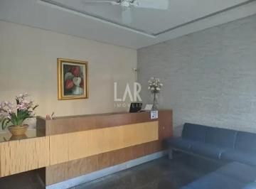 Casa · 259m² · Casa Comercial à venda no Centro-Sul de Belo Horizonte, pronta para uso