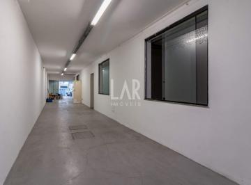 Casa · 462m² · 2 Vagas · Casa Comercial à venda, 2 vagas, Floresta - Belo Horizonte/MG