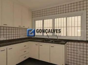 Casa · 255m² · 3 Quartos · 3 Vagas · 131964, Sobrado, para aluguel, para alugar, 3.700,00,Jardim Las Vegas, Santo André,3 quartos