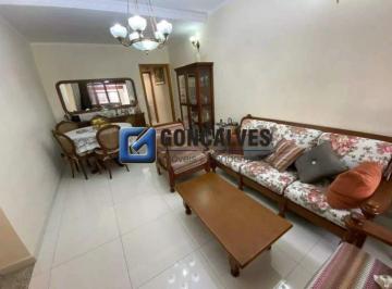 Casa · 143m² · 2 Quartos · 2 Vagas · 131958, Sobrado, para aluguel, para alugar, 5.500,00,Anchieta, São Bernardo do Campo,2 quartos