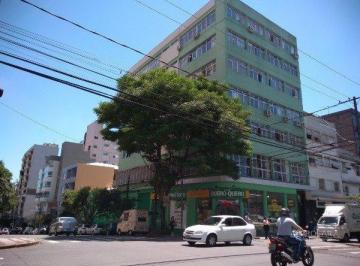 Comercial · 277m² · Imovel Centro Caxias