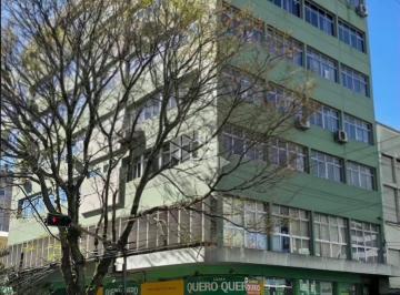 Comercial · 277m² · SALA COMERCIAL - Centro Caxias