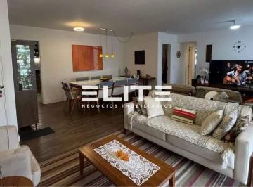 Apartamento · 119m² · 3 Quartos · 2 Vagas · Apartamento a Venda - 119m² - 3 Quartos (1 Suíte) - 2 vagas - Lazer Completo