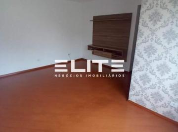 Apartamento · 80m² · 3 Quartos · 2 Vagas · Apartamento 3 Dorms (1 Suíte) com 2 Vagas - Vila Assunção, Santo André