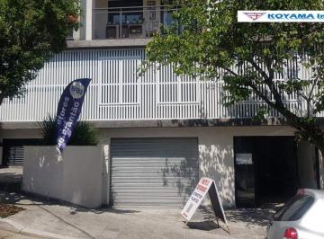 Comercial · 122m² · Loja à venda, Mirandópolis - São Paulo/SP