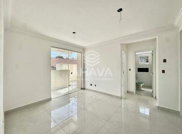 Apartamento · 64m² · 2 Quartos · 1 Vaga · Área privativa 64m² 2 Quartos 1 Vaga de garagem- São João Batista