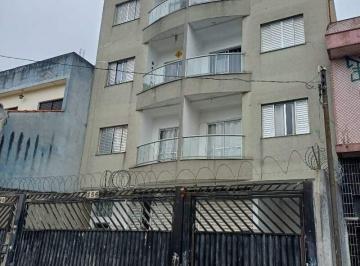 Comercial · 45m² · 12 Quartos · 13 Vagas · Prédio Residencial/Comercial à venda em São Bernardo do Campo (Paulicéia) — 12 quartos, 14 banheiros