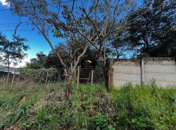 Terreno · 1680m² · TERRENO à venda, Vale Quintas das Braúnas - Juatuba/MG