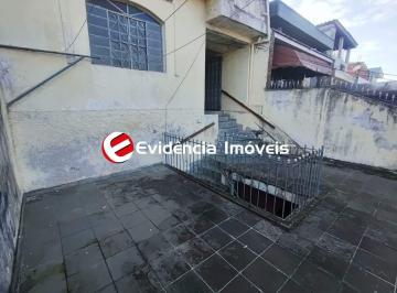 área comum · Sobrado residencial à venda em Santo André (Jardim Alvorada) — 4 dorms, 3 salas, 5 banheiros e 2 vag