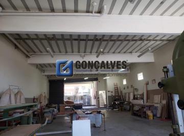 Comercial · 727m² · 3 Quartos · 14 Vagas · 131970, Prédio Comercial, para aluguel, para alugar, 17.000,00,Baeta Neves, São Bernardo do Campo,3 