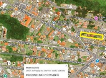 Terreno · 1856m² · Venda | Terreno Ponta das Canas