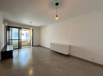 Apartamento · 69m² · 1 Quarto · 1 Vaga · Apartamento 1 quarto Canasvieiras Florianópolis Barbara Frias