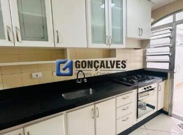 Casa · 147m² · 3 Quartos · 2 Vagas · 131949, Casa, à venda, à venda, 680.000,00,Anchieta, São Bernardo do Campo,3 quartos