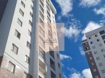 1815089fa40035e87e6d3e55d8f1df.jpeg · Oportunidade no Horizonte Campolim: Conforto e Modernidade