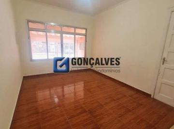 Casa · 125m² · 4 Quartos · 2 Vagas · Sobrado com 04 dormitórios a venda -Alves Dias - São Bernardo do Campo -/SP