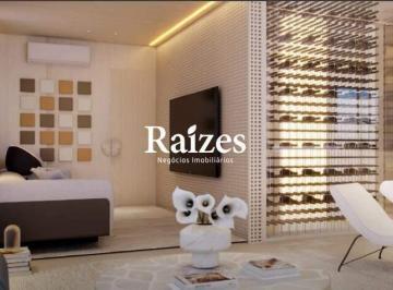 Apartamento · 111m² · 3 Quartos · 2 Vagas · Excelente apto Alto padrão a partir de 111m2