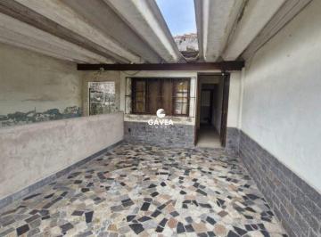Casa · 250m² · 3 Quartos · Casa à venda no Vila Nossa Senhora de Fátima em São Vicente.
