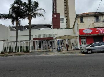 Apartamento · 80m² · 2 Quartos · 2 Vagas · apartamento vila maria alta R$ 3.500,00