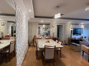 Apartamento · 106m² · 2 Quartos · 1 Vaga · Apartamento 2 dormitórios para Venda Santos / SP Pompéia