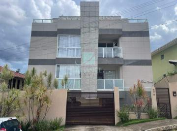 Apartamento · 1 Quarto · 1 Vaga · COBERTURA PARA ALUGAR 1 QUARTO - BAIRRO: LUNDCEA - LAGOA SANTA/MG