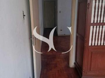 Apartamento · 50m² · 1 Quarto · 1 Vaga · Vende-se apartamento de 01 dormitório no bairro de Embaré em Santos.