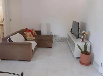 Apartamento · 65m² · 2 Quartos · 1 Vaga · Oportunidade - Apartamento - Parque Industrial - Condomínio Soul Parque - 2 Dormitórios - 65m².