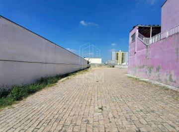 Terreno · 2630m² · 450 Vagas · Terreno para alugar - 2630M² - Taboão/São Bernardo do Campo.