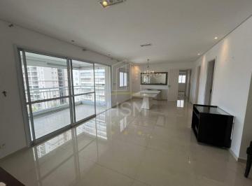 Apartamento · 128m² · 3 Quartos · 2 Vagas · Apartamento à venda Nova Petrópolis São Bernardo do Campo 128m² 3 suítes | Varanda gourmet | 2 vagas
