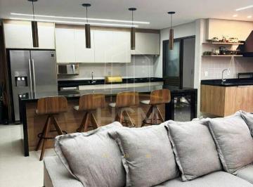Apartamento · 117m² · 3 Quartos · 2 Vagas · Apartamento à venda, 3 quartos, 3 suítes, 2 vagas, Vila Assunção - Santo André/SP
